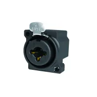 Seetronic SJSDF6H