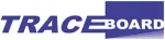 TRACEBOARD / Китай