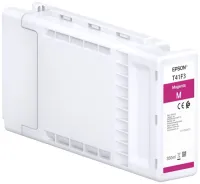 Epson i/c sc-t3400 magenta 350ml