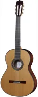 Классическая гитара Jose Ramirez Estudio2 Abeto