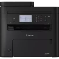 Canon i-sensys mf275dw - многофункциональное устройство