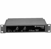 004252 SI 1015 Широкополосный модулятор, Sennheiser