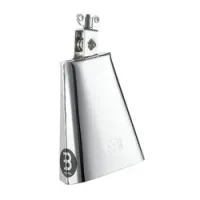 Meinl stb625-ch  6 1/4" ковбелл, хром