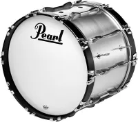 Большой барабан Pearl PBDM2214/A