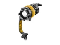 DLED7N-D светодиодная голова Dedolight