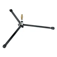 003SPL стойка для оборудования Manfrotto