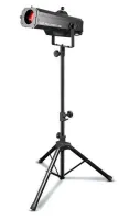 CHAUVET LED Followspot 120ST - Прожектор следящего света