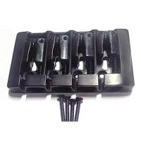 Paxphil Bb104-bk