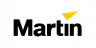 MARTIN / Дания