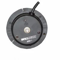 INVOLIGHT MBM-1 - Мотор для зеркального шара