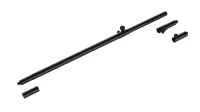 Адаптер стойки Meyer Sound PAS-M8 -