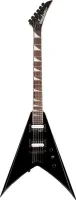JACKSON JS32T King V Gloss Black - Электрогитара