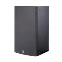 HK AUDIO VR2-11210 white