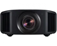 Кинотеатральный проектор jvc dla-nz9b с поддержкой разрешения 8к и лазерным источником света (d-ila, 8192x4320 (8k/e-shift x), 3d, hdr10+, 3000 lm, 100.000:1, dci-p3, isf, hdmi/hdcp2.3 48gbps, 8k60p/4k120p, 20000ч., 25.3кг, цвет черный)