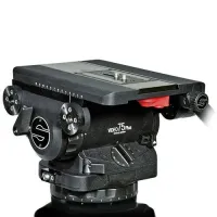 Video 75 Plus EFP штативная голова Sachtler