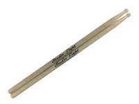 Leonty SL3ALN Барабанные палочки Studio Light 3ALN