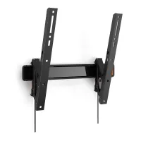 Vogels WALL 3215- Настенное крепление для дисплея диагональю 32–55'' с регулировкой наклона, макс. нагрузка 30 кг