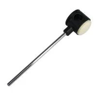 Mapex P400-515A Колотушка со стопором в сборе