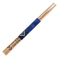Vater 908 Jay Weinberg Signature - Именные палочки