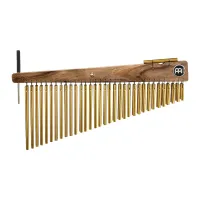 MEINL CH66HF Чаймс (66)