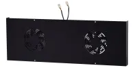 Cypress CSR-G6400FAN- Модуль с установленным вентилятором для шасси группового монтажа CSR-G6400