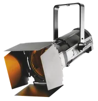 ROBE ROBIN ParFect 150 RGBA Световой прибор, 7x40W RGBA мультичипов, Zoom: 3.8°-60°