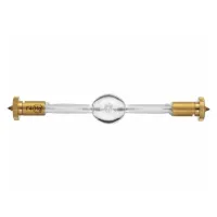 PHILIPS MSR Gold 1200W SA/DE
