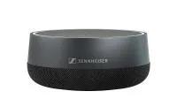 TeamConnect Intelligent Speaker микрофон Sennheiser