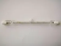 КГ 230-500-1