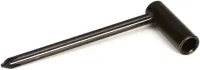 TAYLOR 1316-09 TR Wrench, Reg Ключ для настройки анкера для гитар с металлическими струнами