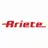 ARIETE / Италия