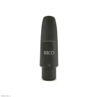 RICO MKM-9 - Мундштук для саксофона