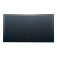 Moti.vity FLEX 928A Активный Сабвуфер, , шт