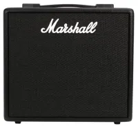 MARSHALL CODE25 - Комбоусилитель для электрогитары
