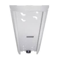 Kondator 430-WA16- 
			Направляющий рельс серии LiftSystem, 600 мм, серебристый