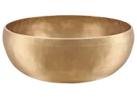 SB-C-2500 Cosmos Series Поющая чаша 29,2см, Meinl