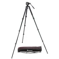 MVK500AQ штативный комплект Manfrotto