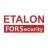 ETALON / Россия