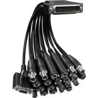 Blackmagic CABLE-BDLKSTUDIO