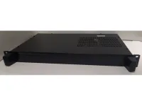 PG-9104, Блок переключателя программ INTER-M PG-9104
