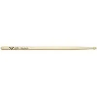 Vater vhchadw  барабанные палочки chad smith funk blaster, орех