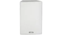 Система акустическая BIAMP [V2-3594W] (COMMUNITY) пассивная 3-полосная (full-range):15" НЧ; 6,5" НЧ; 1" ВЧ. 55 Гц-18 кГц. 200Вт - 500Вт (8 Ом).Мах.SPL:128 dB.90°х 40°.13хМ10.4хМ8. NL4,клеммы.Крепления опционально(VB-Y35,VB-VY35,VB-TILT, CMKIT).Белый.
