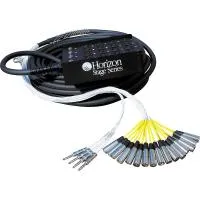 HORIZON S16X4-50 - Мультикор
