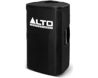 Alto TS-12 COVER чехол для TS312, TS212 и TS212W