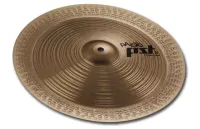 0000652614 PST 5 Mini China Тарелка 14", Paiste