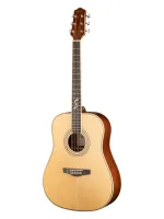 Naranda DG305SNA - Дредноуты