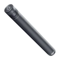 DPA 4011A - Микрофон