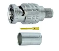 BCP-D55UHW коаксиальный разъем Canare