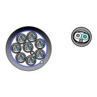 Belden 70058CH.00500