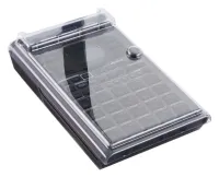 Decksaver Roland SP404 MK2 - Защитные крышки для DJ-техники